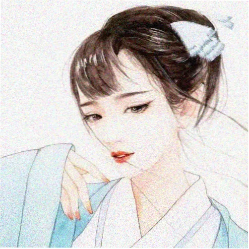 用户老茶客头像